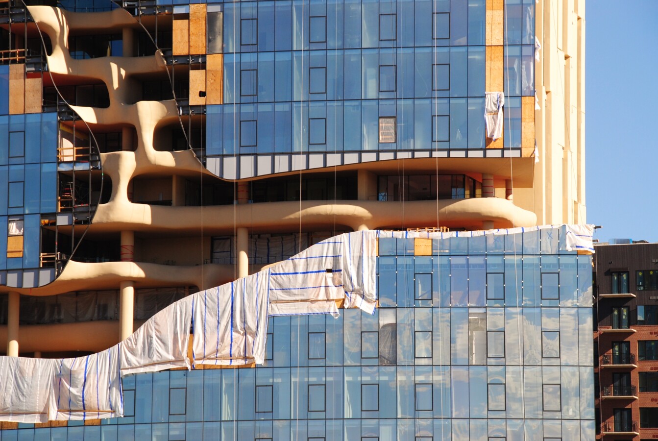 Photo 344-147-805