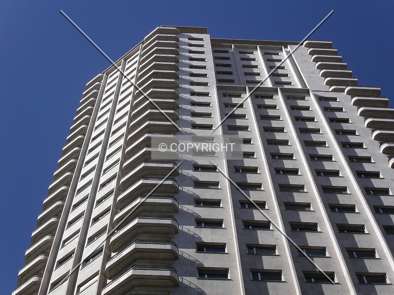 Photo 344-183-322