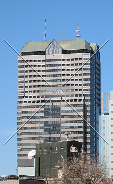 Photo 344-253-077