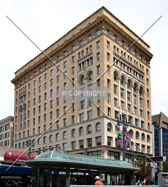Photo 344-293-173
