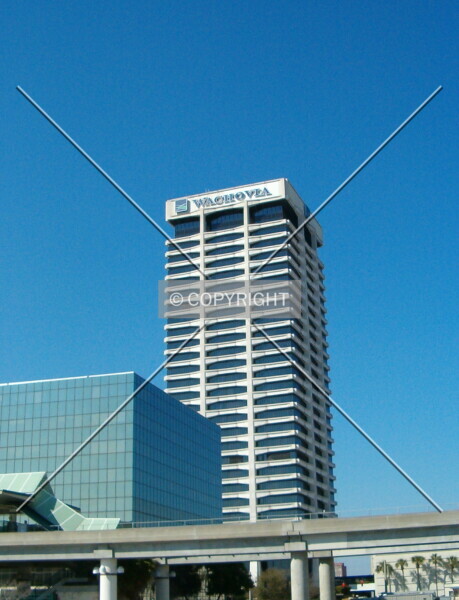 Photo 344-334-220
