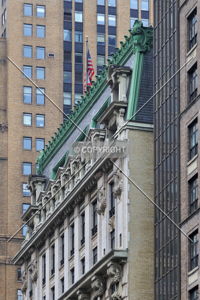 Photo 344-392-236