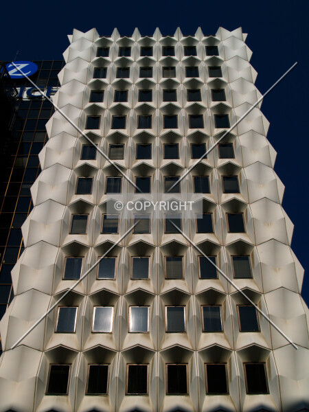 Photo 344-444-513