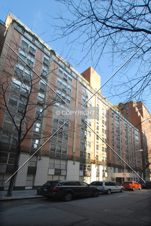 Photo 226-165-158