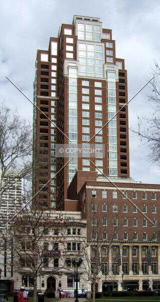 Photo 344-619-082