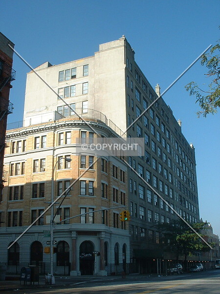 Photo 344-667-086