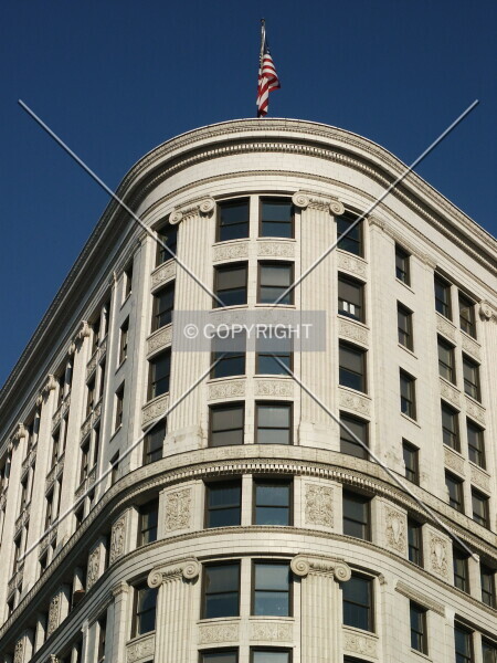 Photo 344-935-824