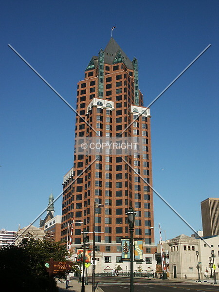 Photo 345-052-588