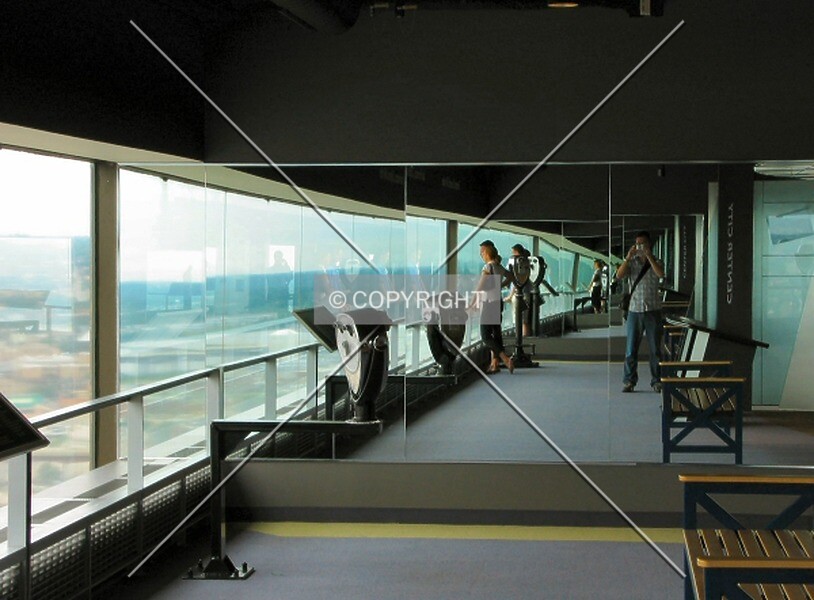 Photo 345-100-324