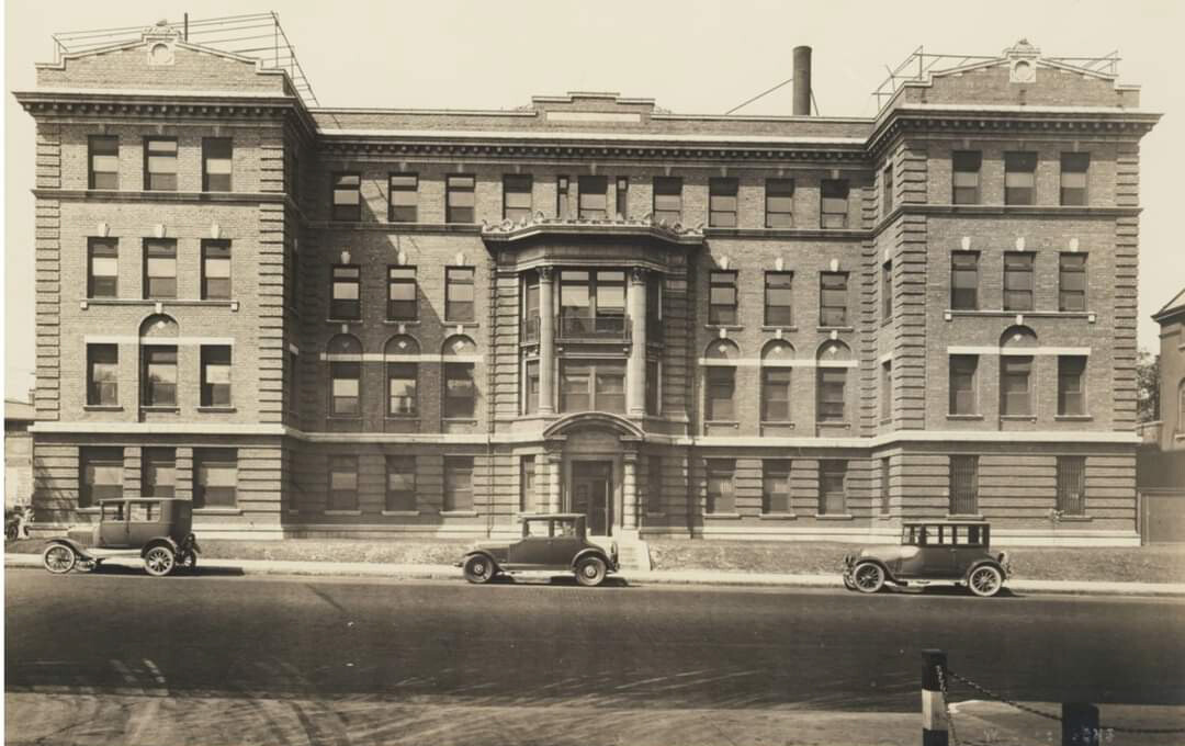 Photo 345-125-193