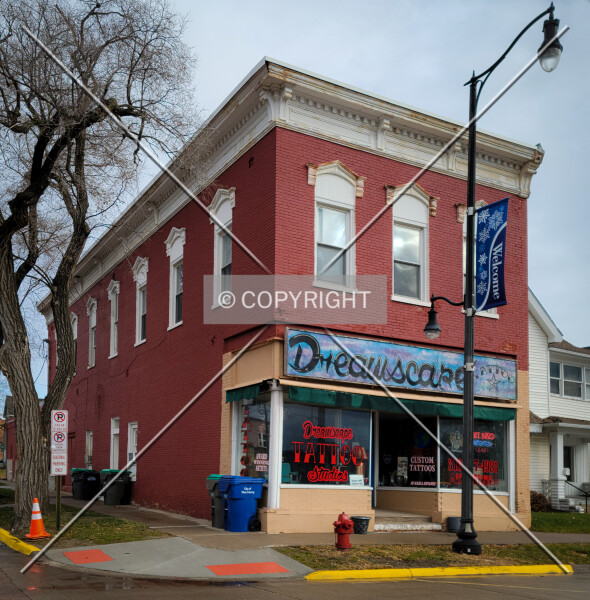 Photo 345-141-880