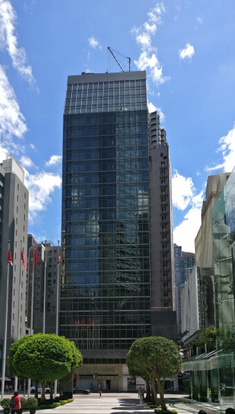 Photo 345-257-670