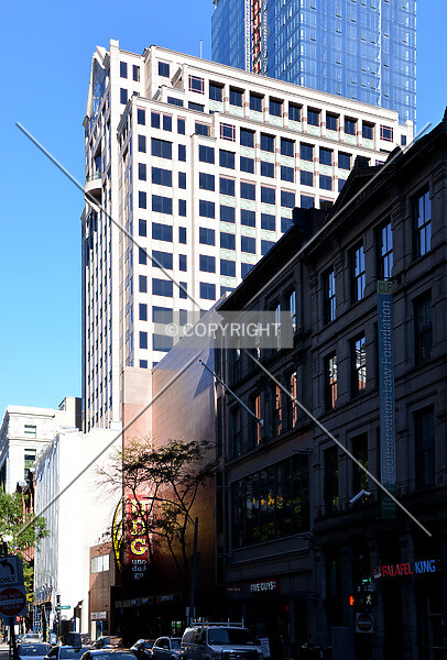 Photo 345-288-326