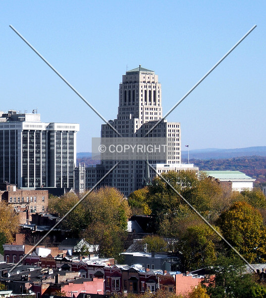 Photo 345-467-948