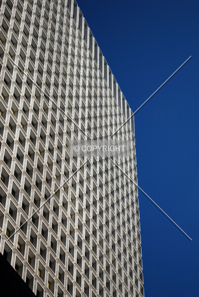 Photo 345-485-781