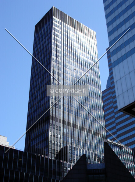 Photo 345-606-150