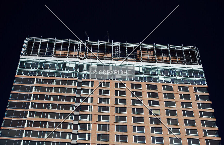 Photo 345-635-200