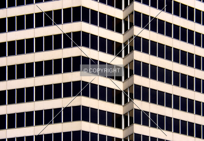 Photo 345-695-912