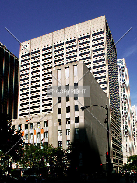 Photo 345-713-899