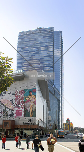 Photo 345-792-335