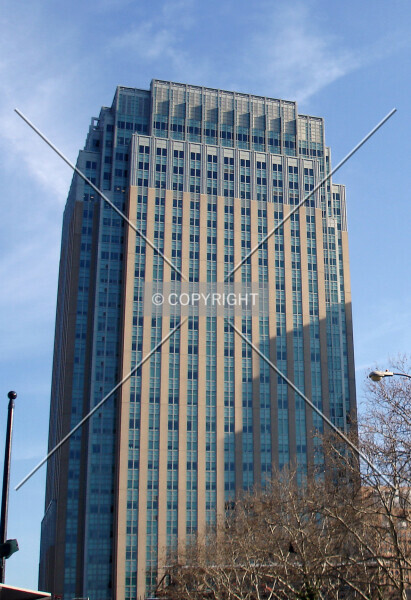 Photo 498-241-743