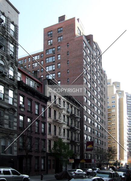 Photo 345-903-782