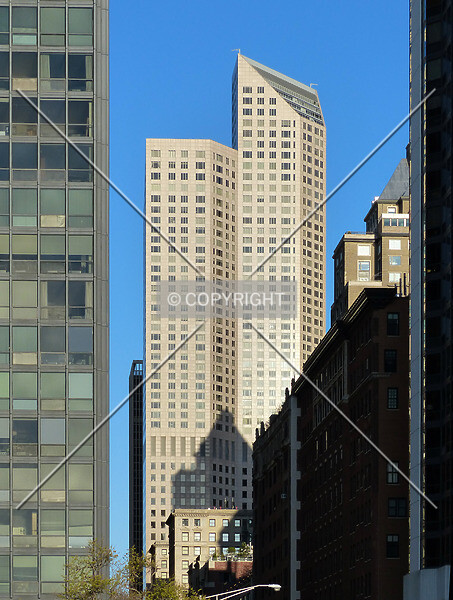 Photo 345-930-562