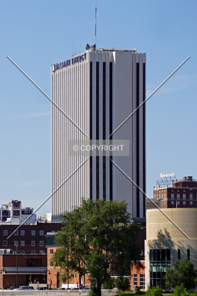 Photo 346-004-036