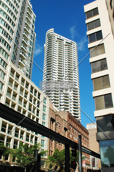 Photo 346-020-537