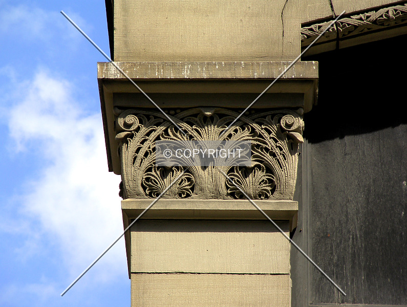Photo 346-106-082
