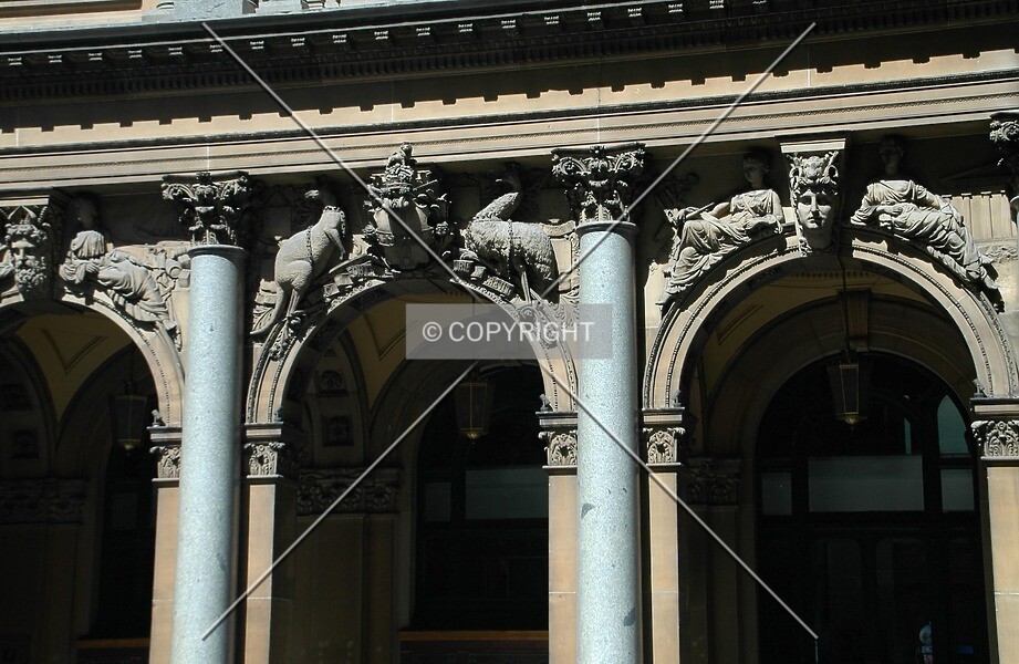 Photo 346-148-536
