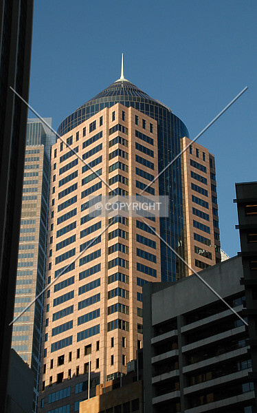 Photo 346-203-458