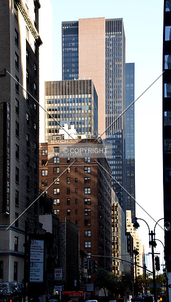 Photo 916-673-411