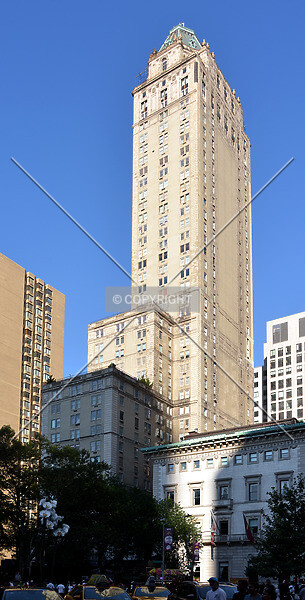 Photo 346-373-126