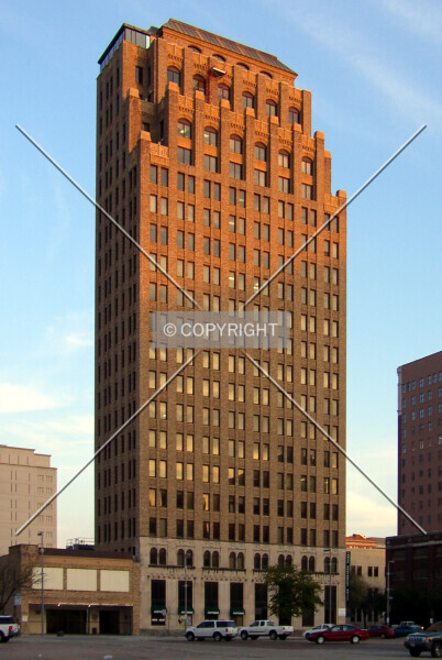 Photo 346-694-140