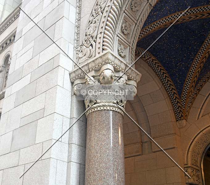 Photo 346-798-424