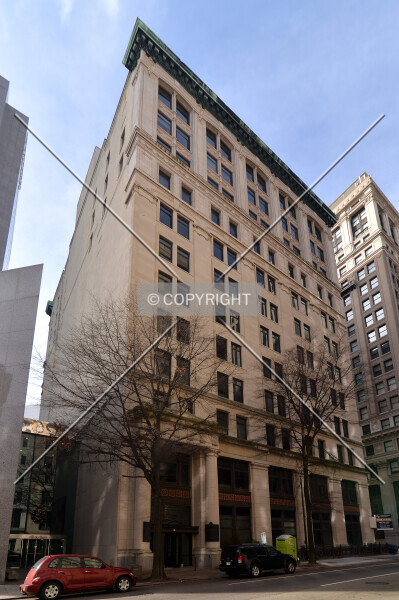 Photo 347-105-826