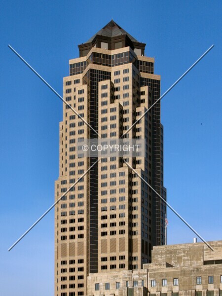 Photo 347-151-150