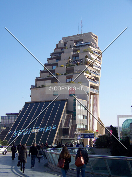 Photo 347-183-759