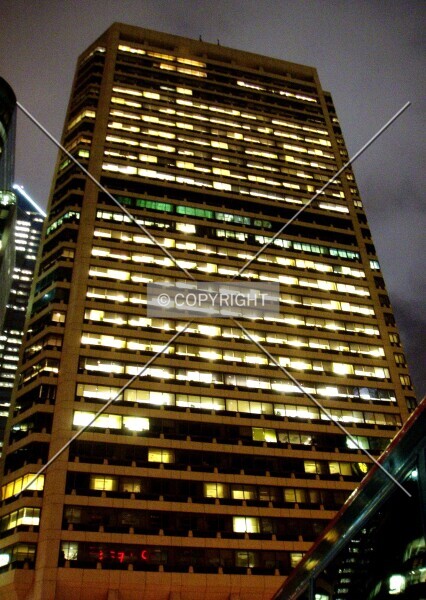 Photo 347-310-213