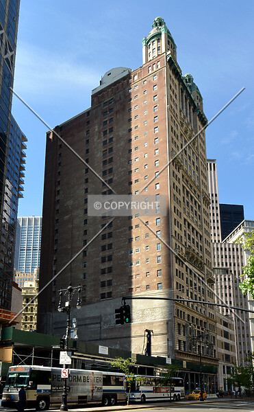 Photo 347-334-584