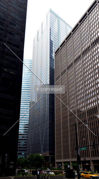 Photo 347-565-054