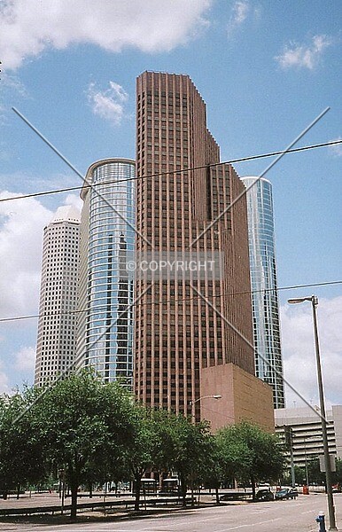 Photo 347-584-809