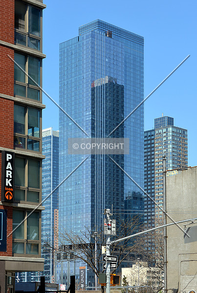 Photo 347-777-135