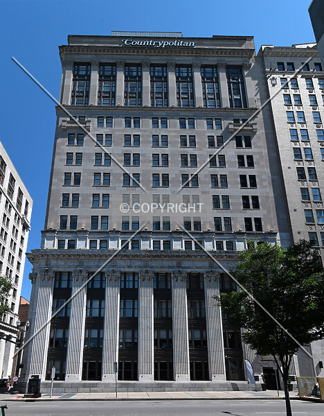 Photo 347-844-086