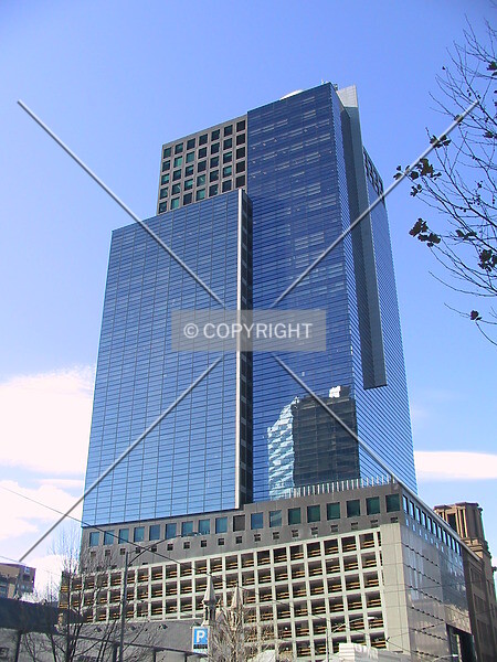 Photo 347-849-270
