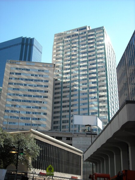 Photo 347-970-080