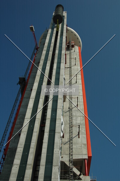 348-013-430