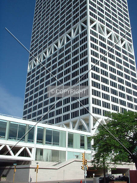 Photo 348-096-034