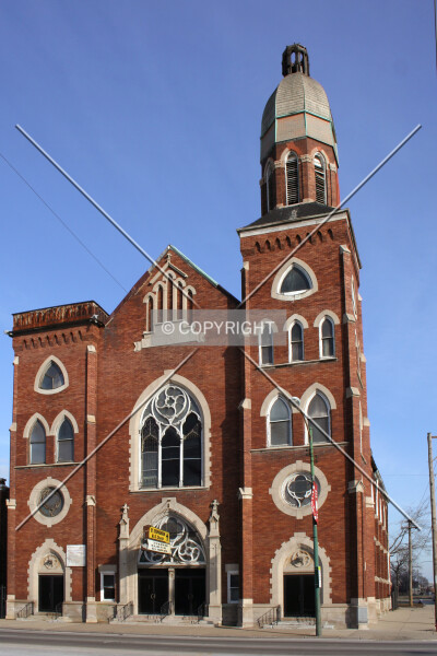 Photo 348-101-507